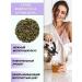 CoffeeKo Dairy oolong tea green leaf without additives 200 grams - Buy Online on GoSupps.com