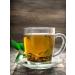 CoffeeKo Dairy oolong tea green leaf without additives 200 grams - Buy Online on GoSupps.com