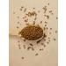 CoffeeKo Buckwheat tea granular tea for weight loss 300 grams - Buy Online on GoSupps.com