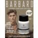 BARBARO Hair powder 20 g