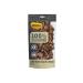 Mnyams Dog treating light lamb 70g - Buy Online on GoSupps.com
