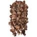 Mnyams Dog treating light lamb 70g - Buy Online on GoSupps.com