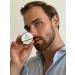 BARBARO Balm for beard and hair 30 ml - Buy Online on GoSupps.com