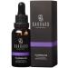BARBARO Tourmaline beard oil 30 ml - Buy Online on GoSupps.com