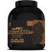 Ivan-Pole Heinertobepro Mass Gainer double chocolate 3kg 30. - Buy Online on GoSupps.com