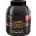 Ivan-Pole Gaintobepro Mass Gainer Club with cream 3kg30. - Buy Online on GoSupps.com