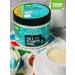 Prebiosvit Baking mixture cake coconut 240g - Buy Online on GoSupps.com
