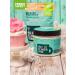 Prebiosvit Baking mixture cake coconut 240g - Buy Online on GoSupps.com