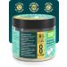 Prebiosvit Baking mixture cake coconut 240g - Buy Online on GoSupps.com