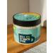 Prebiosvit Baking mixture cake coconut 240g - Buy Online on GoSupps.com