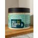 Prebiosvit Baking mixture cake coconut 240g - Buy Online on GoSupps.com