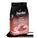 JARDIN CAF coffee Eclair 1000 g - Buy Online on GoSupps.com