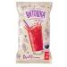 Vitoshka A mixture of vitamins for a drink to the taste black currant - Buy Online on GoSupps.com