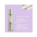 Londa Professional Londa Fiber Infusion shampoo with keratin 250ml - Buy Online on GoSupps.com