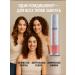 Londa Professional Inexpressed Lotion Contractor for curly hair - Buy Online on GoSupps.com