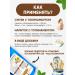 Living leaves Jerusalem artichoke natural additive for food without sugar 220 g - Buy Online on GoSupps.com
