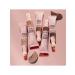 Elf Cosmetics Cosmetic wand Halo Glow Highlighter - Buy Online on GoSupps.com