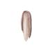 Elf Cosmetics Cosmetic wand Halo Glow Highlighter - Buy Online on GoSupps.com