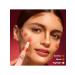 Elf Cosmetics Cosmetic wand Halo Glow Highlighter - Buy Online on GoSupps.com