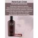 American Crew Amcrew shampoo against hair loss 250 ml - Buy Online on GoSupps.com