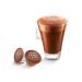 Nescafe Dolce Gusto CHOCOCINO coffee capsules (48pcs) - Buy Online on GoSupps.com