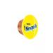 Dolce gusto Cocoa in Nescafe Nesquik capsules (16 capsules) - Buy Online on GoSupps.com