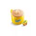 Dolce gusto Cocoa in Nescafe Nesquik capsules (16 capsules) - Buy Online on GoSupps.com