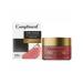 Compliment Gel shirt for face and lips with an extract of watermelon 100ml