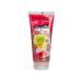 Compliment Body scrub foaming berries & chia Detox 200ml