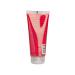 Compliment Body scrub foaming berries & chia Detox 200ml - Buy Online on GoSupps.com