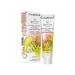 Compliment Face sling nourishing mango smoothie 100ml