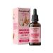Compliment Face peeling almond face peeling 27ml