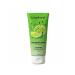 Compliment Facial scrub rice cleansing and update 100ml