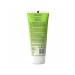 Compliment Facial scrub rice cleansing and update 100ml - Buy Online on GoSupps.com
