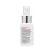 ARAVIA Professional Sederable serum for sensitive skin 50 ml - Buy Online on GoSupps.com