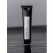 Natalya Kass Hand cream perfumed tobacco vanilla natural - Buy Online on GoSupps.com