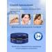 Neutrogena Cream moisturizer of a rapidly absorbing body 200 ml - Buy Online on GoSupps.com