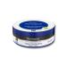 NEUTROGENA Cream for intensive therapy of the body of the Nitrodzhin 200 ml - Buy Online on GoSupps.com