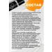 BELLMONA White SS Tonal Facial Cream SPF 38 Korea - Buy Online on GoSupps.com
