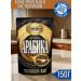 Moscow Coffee Shop on Shares Coffee soluble sublimated arabica with ground 150 g