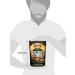 Moscow Coffee Shop on Shares Coffee soluble sublimated arabica with ground 150 g - Buy Online on GoSupps.com