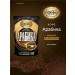 Moscow Coffee Shop on Shares Coffee soluble sublimated arabica with ground 150 g - Buy Online on GoSupps.com