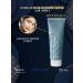 Oriflame Face scrub creamy exfoliating