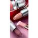 KIKO Milano Creamy Color Comfort Lip Liner Persistent lip pencil 07 - Buy Online on GoSupps.com