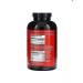 MuscleMeds Carnivor Beef Aminos 300 tabs Amino acids - Buy Online on GoSupps.com