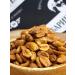 BARIN FRESH Arachis nuts peeled salted with carry frying 1000g - Buy Online on GoSupps.com