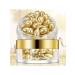 Nailpro Anti -aging serum in capsules - Buy Online on GoSupps.com