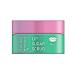 MAY ISLAND Moisturizing Korea 12g