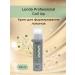 Londa Professional Londa Cream for Formation of Coil Up Londa 200 ml curls