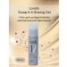 Londa Professional Londa Extracile Fixation Gel SWAP IT 100 ml